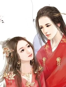 Time Travel: the Princess Never Gives Up