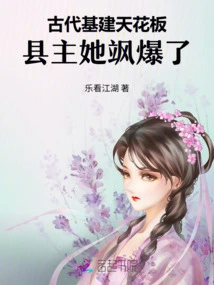 Ceiling of Ancient Infrastructure: the County Leader is so Outrageous