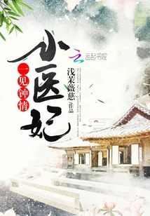 Love at First Sight, Little Doctor Concubine