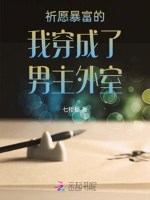 Dressed as an Outer Room, I Sit Back and Enjoy the Results