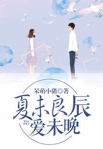 Summer is Not a Good Time, Love is Not Too Late