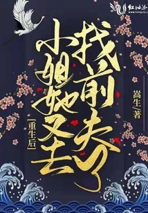 After Being Reborn, Miss, She Went to Find Her Ex-husband Again