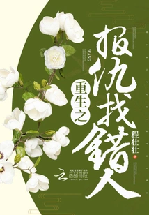 Rebirth: Revenge Finds the Wrong Person