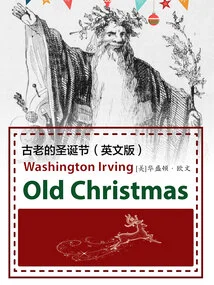 Old Christmas (english Version)