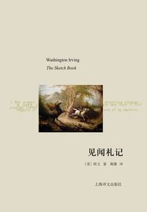 Notes of Experiences and Experiences (translated Essays)