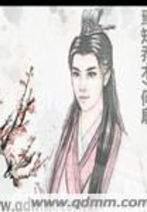 How to Know the Arbor