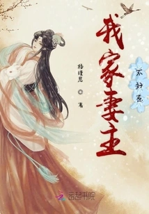 My Wife is Not Easy to Mess With