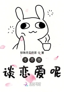 I Don't Want to Fall in Love