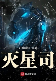 Star Destroyer Division