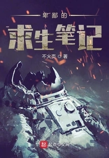 Despicable Survival Notes