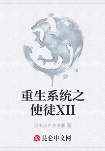 Rebirth System: Apostle Xii
