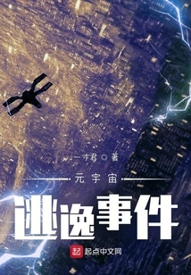 Metaverse: the Escape Event