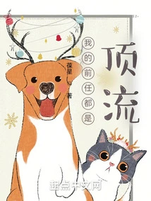 My Exes Were All Top-notch