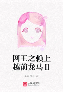 King of Nets: Ryoma Echizen Ryoma Ⅱ