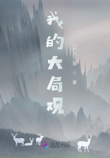 Her View of the Big Picture