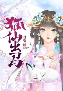 Fox Fairy Takes Action