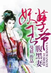 The Evil Prince's Evil Wife