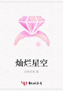 Brilliant Starry Sky