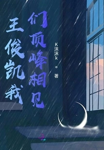 Wang Junkai, Let's Meet at the Top