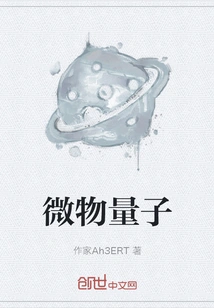 Micro Matter Quantum