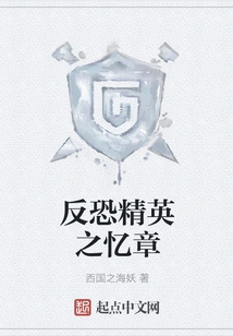 Memories of Counter-strike