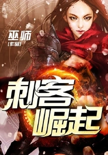 Rise of the Assassin