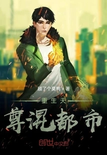 Reborn Tianzun Mixed City