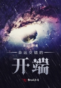 The Chronicle of the Stranger