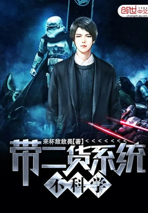 Enter the Interface with the Second-hand Goods System