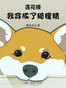 Lotus Tower: I'm Dressed as a Vixen!