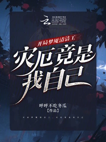 The Nightmare Cleaner at the Beginning, the Disaster Turned Out to Be Me