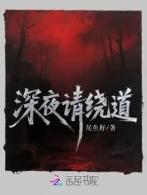 Please Take a Detour Late at Night