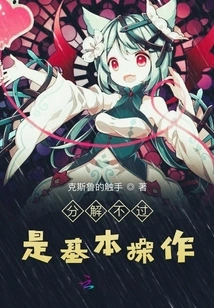 Decomposition is Nothing More Than a Basic Operation