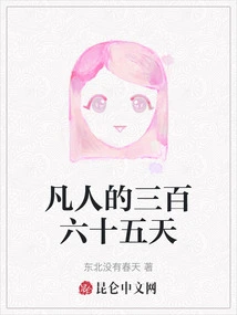 Three Hundred and Sixty-five Days of Mortal Life