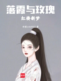 Sunset and Roses: New Dreams in Red Mansions