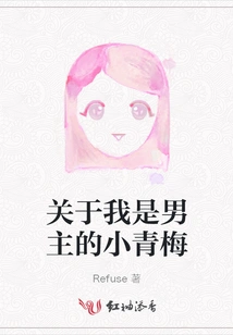 About I Am Xiao Qingmei, the Male Protagonist