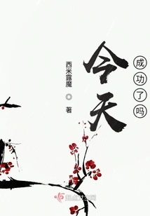 Did You Succeed Today?