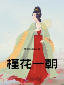 Hibiscus Flower Once