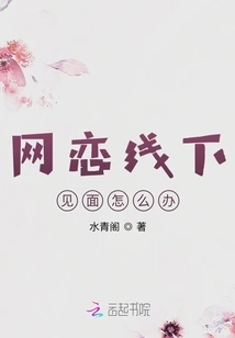 What to Do If You Meet Offline Online?