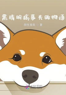 The Story of Hei Qingming's Failure in Getting into Trouble