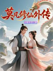 Mo Fan's Immortal Cultivation Biography