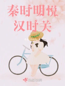 The Qin Dynasty Was Bright and the Han Dynasty Was Closed