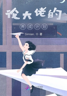 On the Development Plan of the Boss