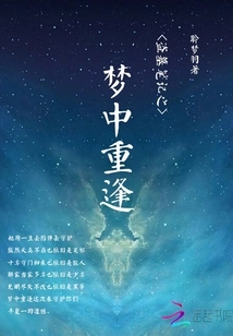 Tomb Robbers Notes: Reunion in a Dream