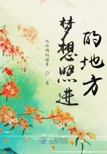 The Sun Shines on the Future