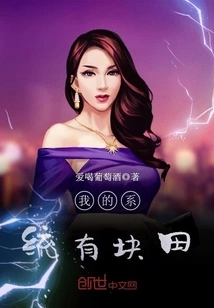 There is a Field in My System