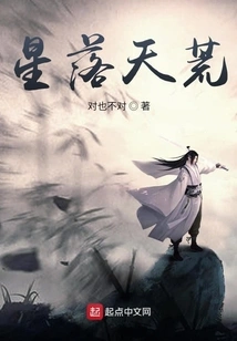 Stars Fall into the Sky