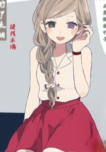 The Walking Dead, Marionette