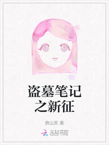 Tomb Robbery Notes: a New Journey