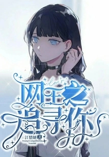 Net King: Chasing You